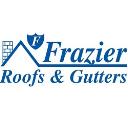 Frazier Roofing & Guttering Co., Inc. logo
